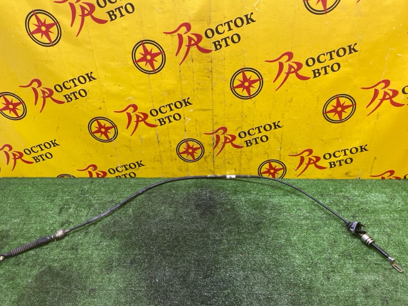Трос переключения акпп, 1500 рублей, Красноярск