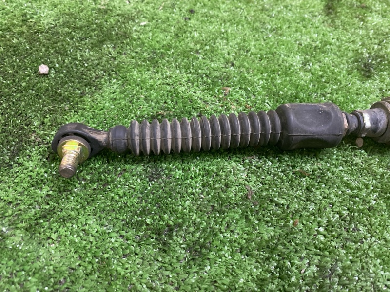 Трос переключения акпп, 1500 рублей, Красноярск