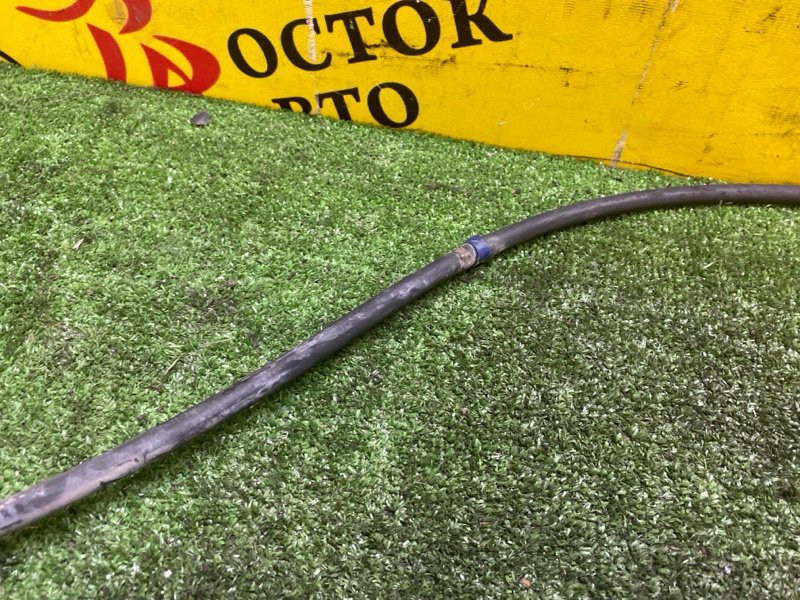 Трос переключения акпп, 1500 рублей, Красноярск