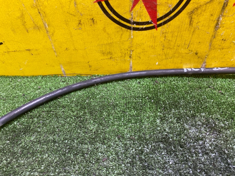 Трос переключения акпп, 1500 рублей, Красноярск