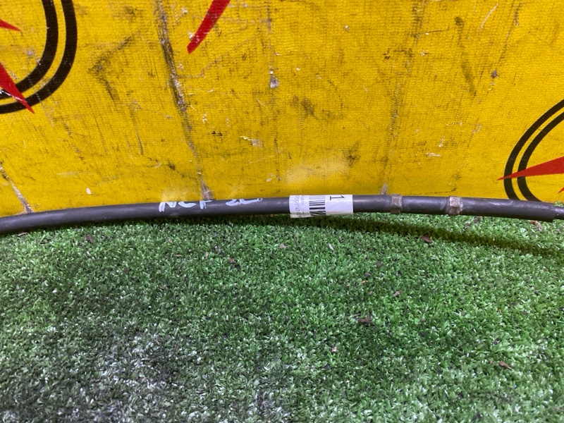 Трос переключения акпп, 1500 рублей, Красноярск