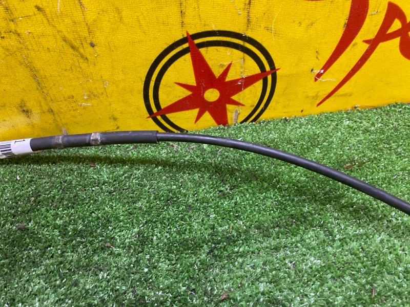 Трос переключения акпп, 1500 рублей, Красноярск