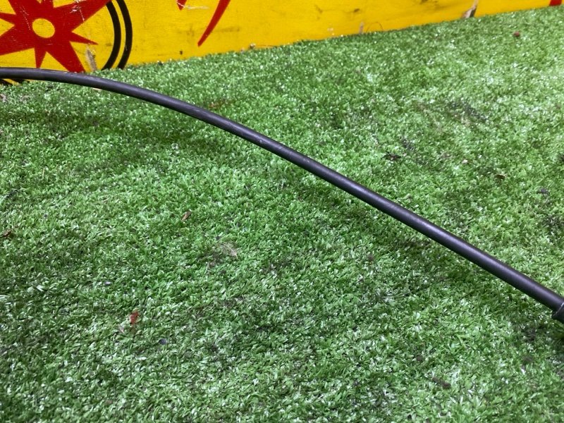 Трос переключения акпп, 1500 рублей, Красноярск