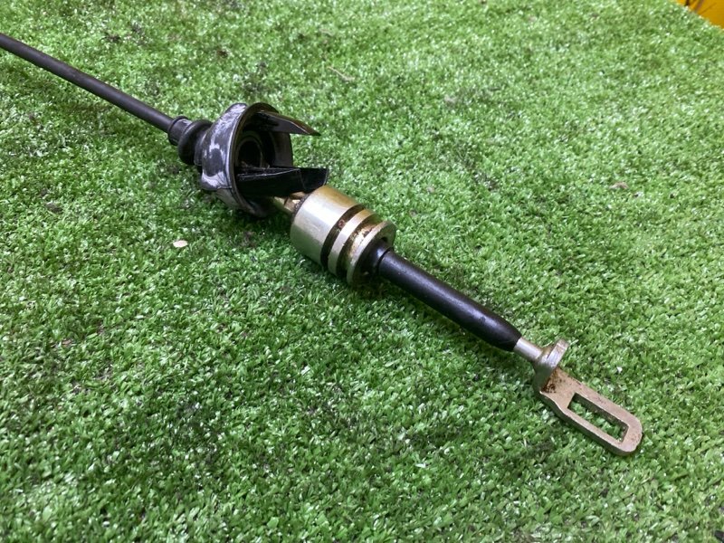 Трос переключения акпп, 1500 рублей, Красноярск