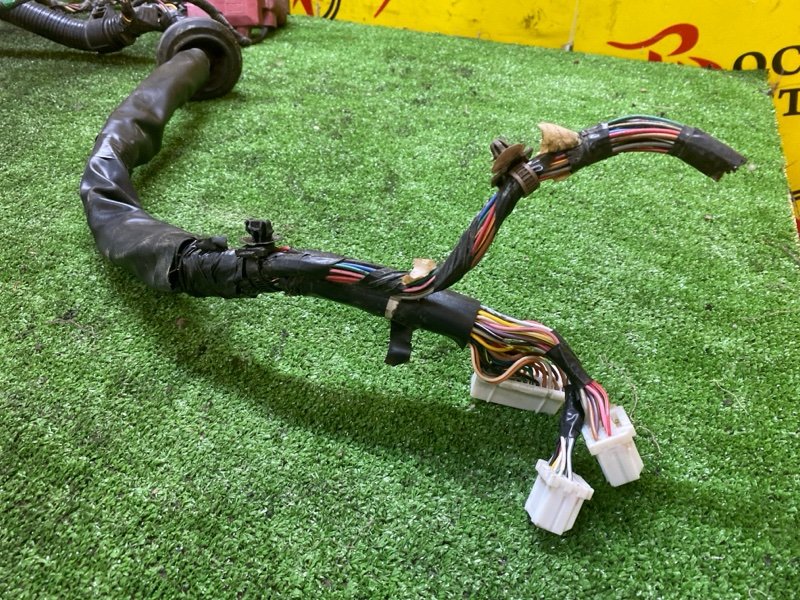 Проводка ДВС, 1500 рублей, Красноярск