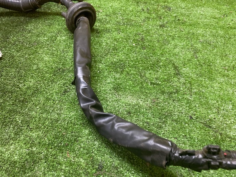 Проводка ДВС, 1500 рублей, Красноярск