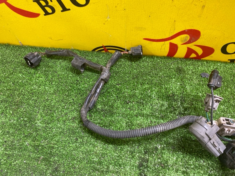 Проводка ДВС, 1500 рублей, Красноярск