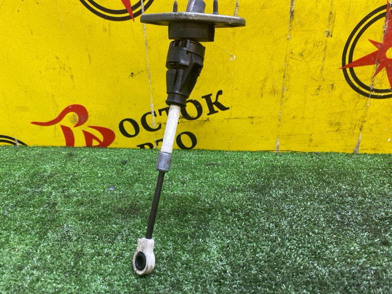 Трос переключения акпп, 1500 рублей, Красноярск