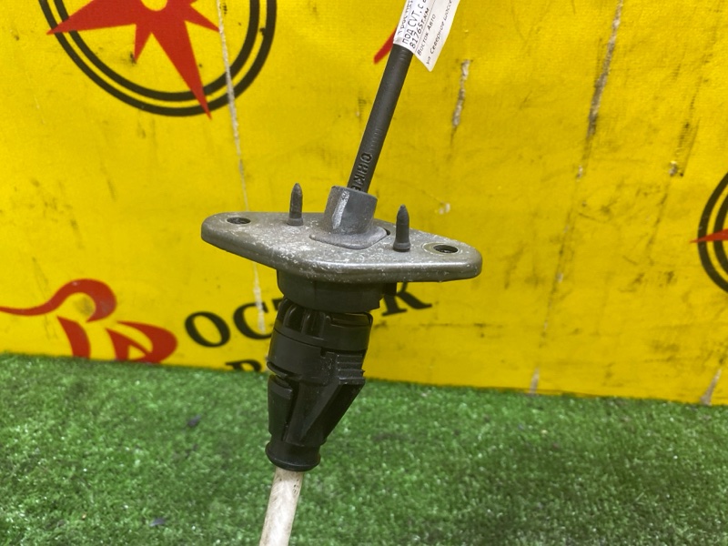 Трос переключения акпп, 1500 рублей, Красноярск