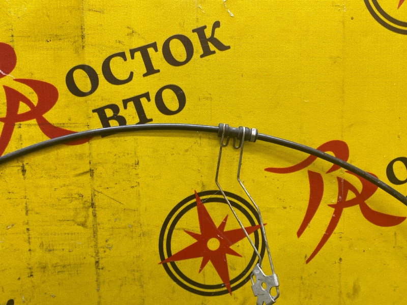 Трос переключения акпп, 1500 рублей, Красноярск