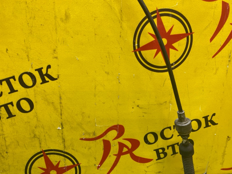 Трос переключения акпп, 1500 рублей, Красноярск