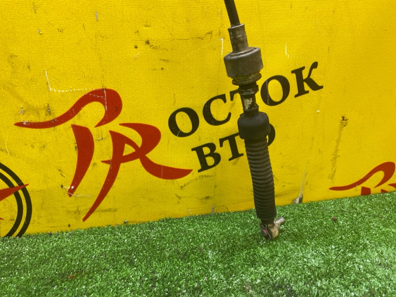 Трос переключения акпп, 1500 рублей, Красноярск