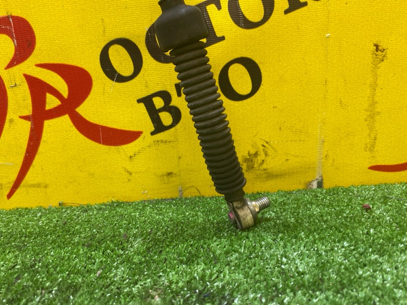 Трос переключения акпп, 1500 рублей, Красноярск