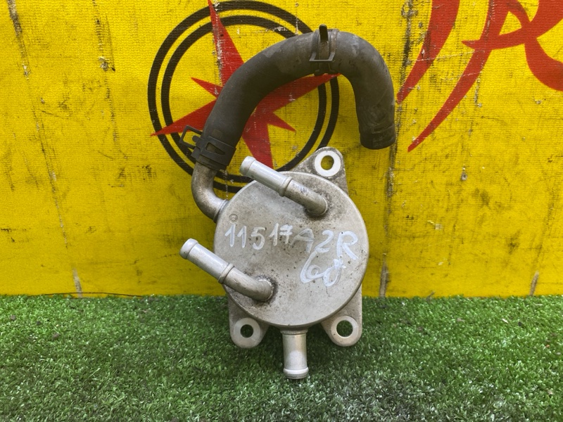 Теплообменник, 1500 рублей, Красноярск