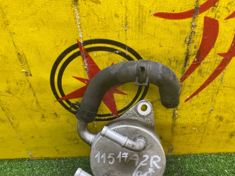 Теплообменник, 1500 рублей, Красноярск