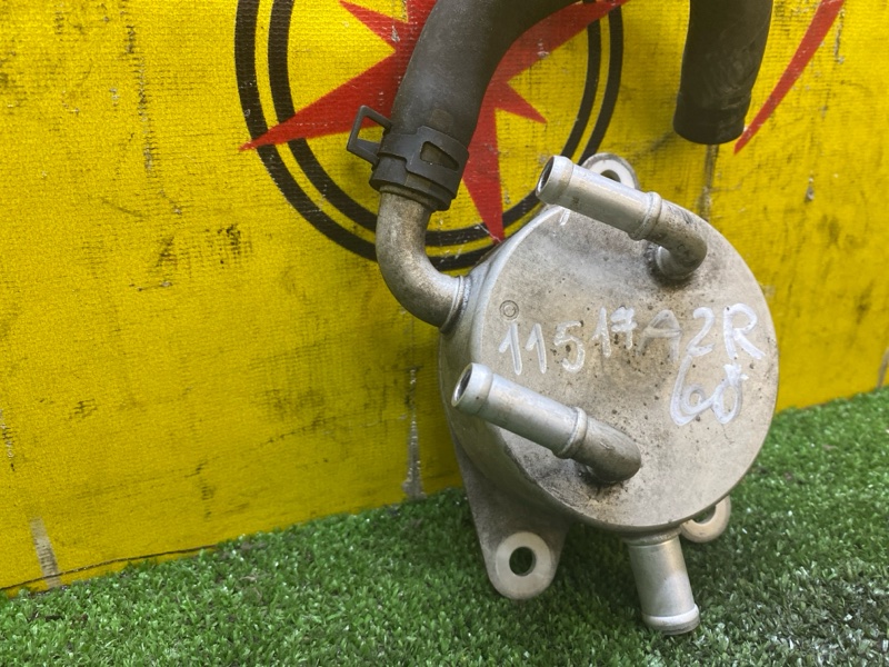 Теплообменник, 1500 рублей, Красноярск