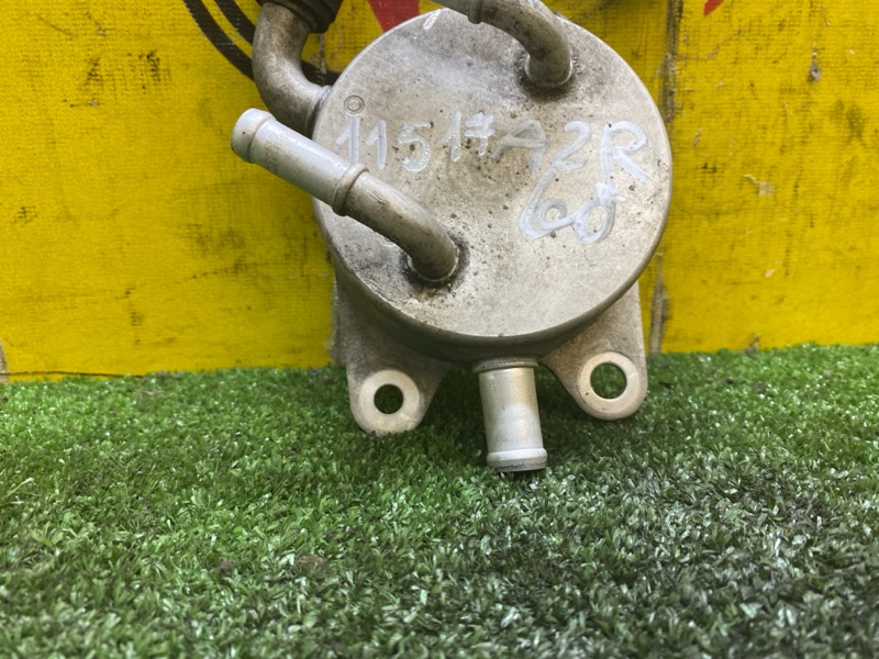 Теплообменник, 1500 рублей, Красноярск