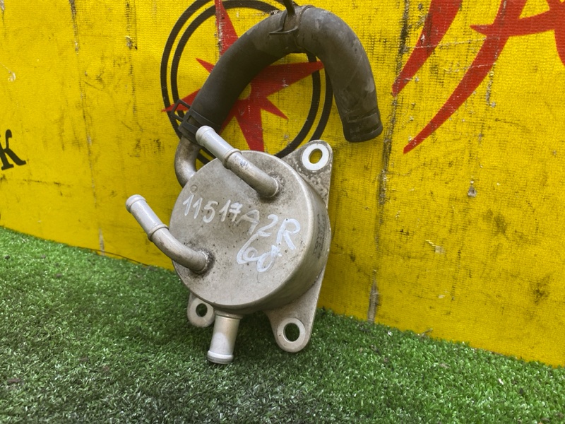 Теплообменник, 1500 рублей, Красноярск