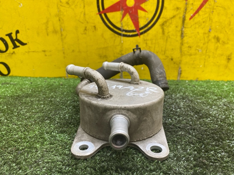 Теплообменник, 1500 рублей, Красноярск