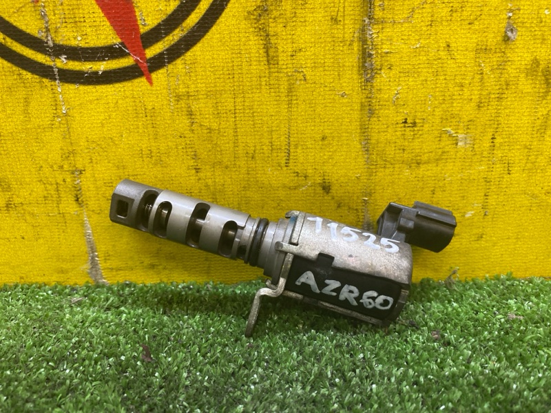 Клапан VVT-i, 600 рублей, Красноярск