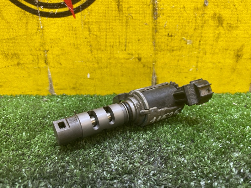 Клапан VVT-i, 600 рублей, Красноярск