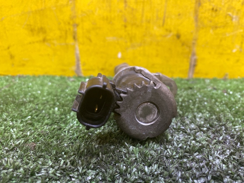 Клапан VVT-i, 600 рублей, Красноярск