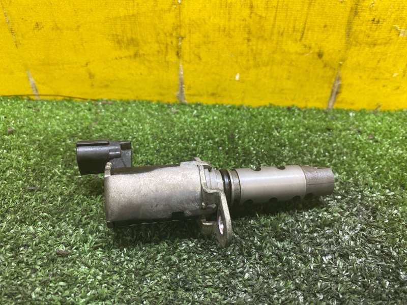 Клапан VVT-i, 600 рублей, Красноярск