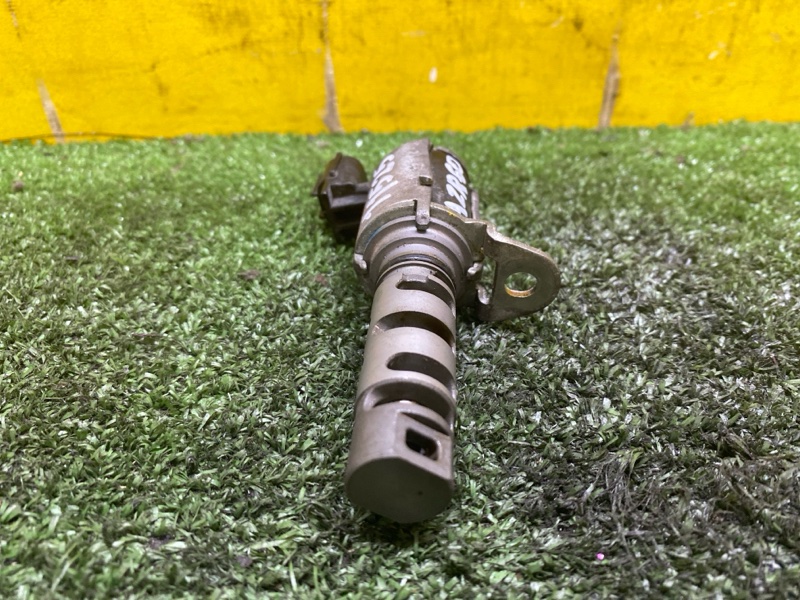 Клапан VVT-i, 600 рублей, Красноярск