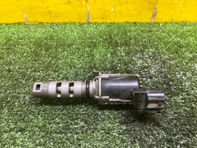Клапан VVT-i, 600 рублей, Красноярск