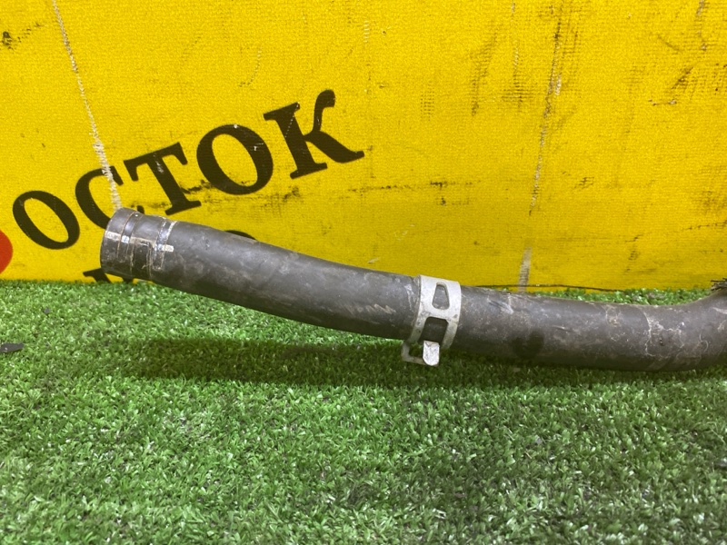 Патрубок радиатора печки, 800 рублей, Красноярск