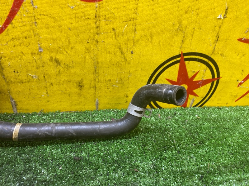 Патрубок радиатора печки, 800 рублей, Красноярск