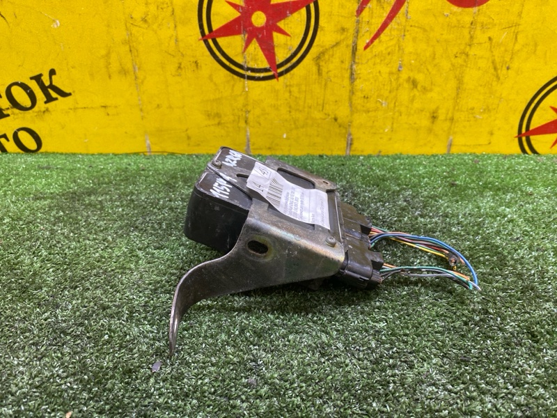 Блок управления форсунками, 200 рублей, Красноярск