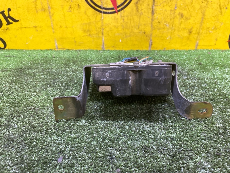 Блок управления форсунками, 200 рублей, Красноярск