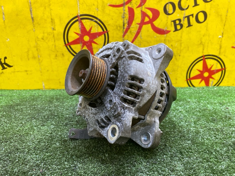 Генератор, 5000 рублей, Красноярск