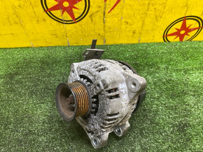 Генератор, 5000 рублей, Красноярск