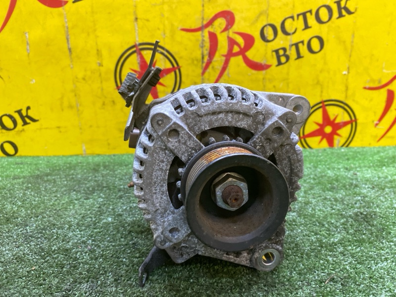 Генератор, 5000 рублей, Красноярск