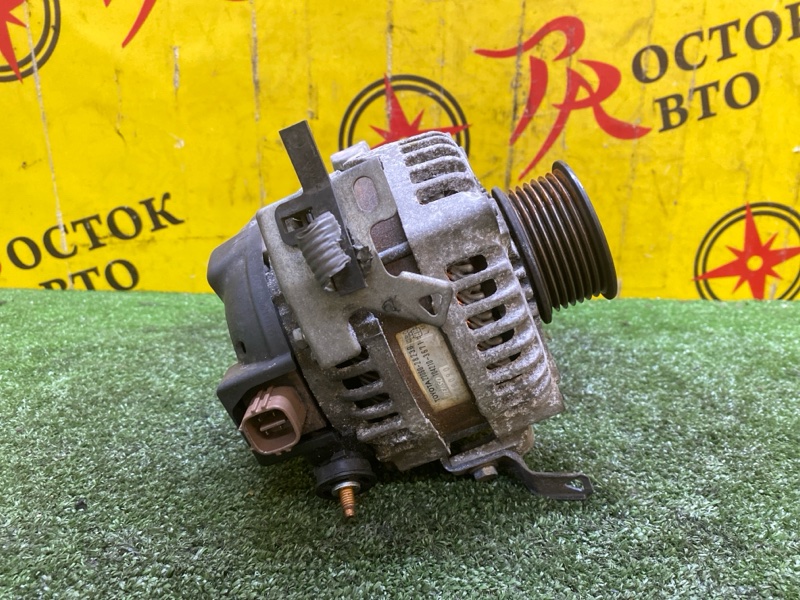 Генератор, 5000 рублей, Красноярск