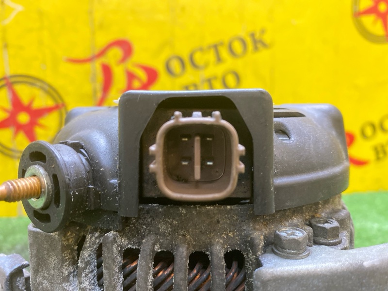 Генератор, 5000 рублей, Красноярск