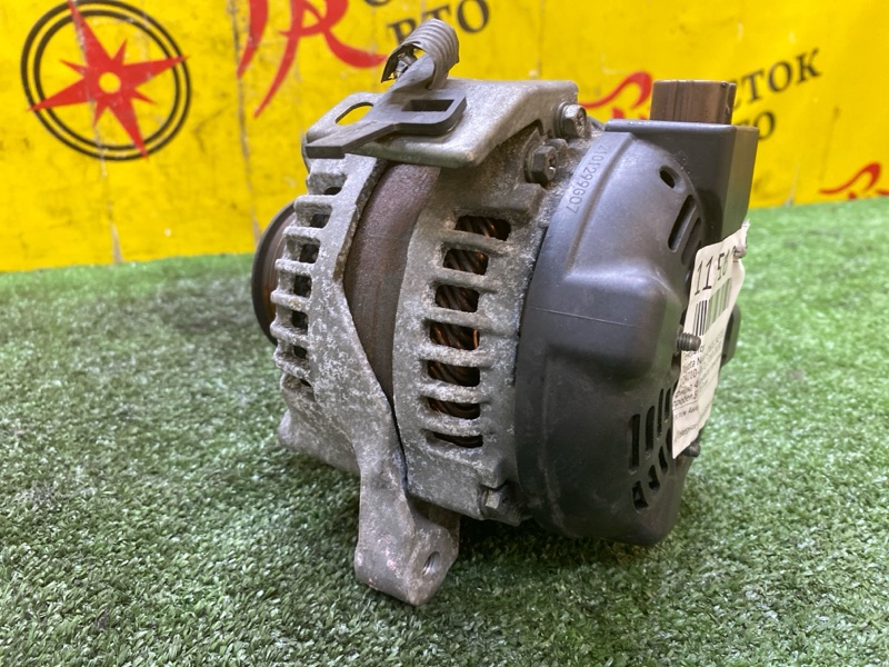 Генератор, 5000 рублей, Красноярск