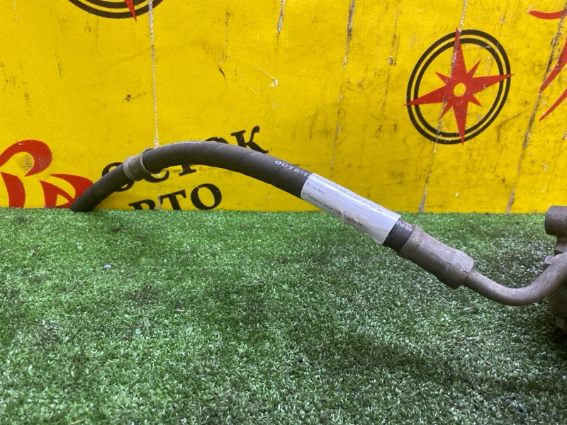 Насос гидроусилителя руля, 3200 рублей, Красноярск