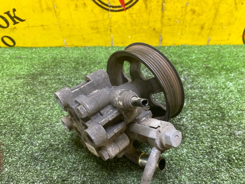 Насос гидроусилителя руля, 3200 рублей, Красноярск