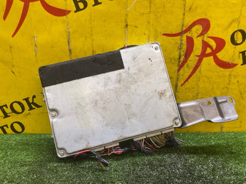 Блок управления двигателем, 400 рублей, Красноярск