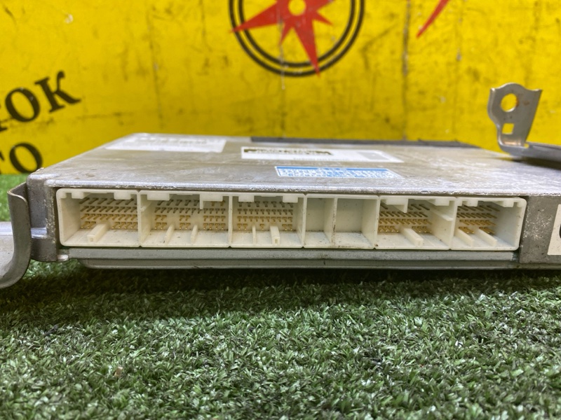 Блок управления двигателем, 400 рублей, Красноярск