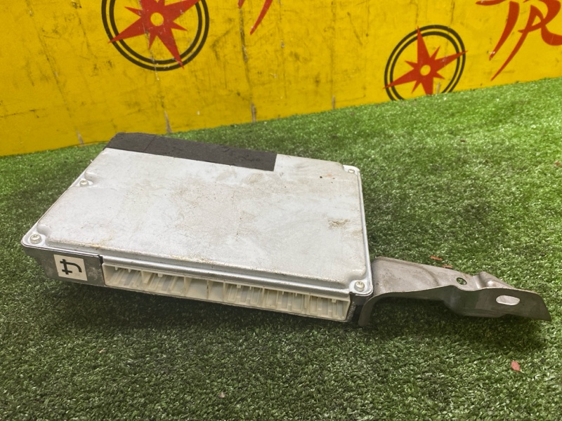 Блок управления двигателем, 400 рублей, Красноярск