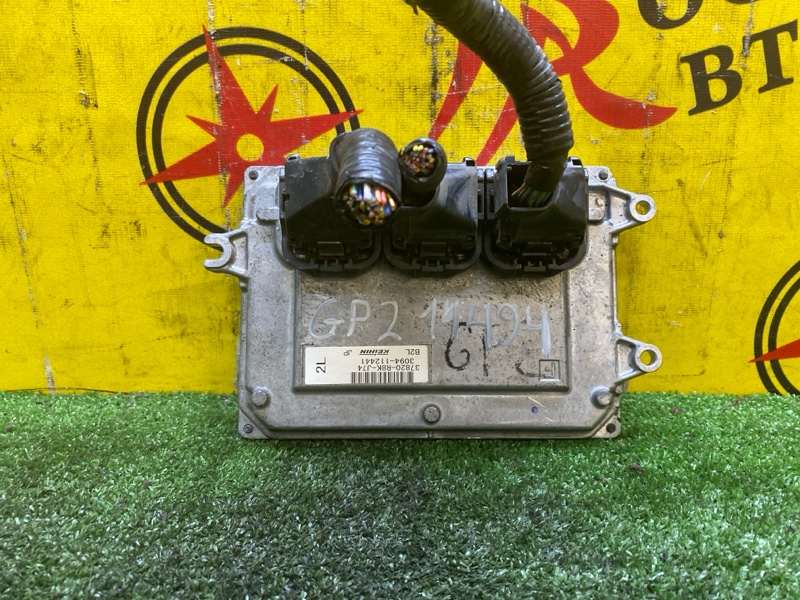 Блок управления двигателем, 1400 рублей, Красноярск