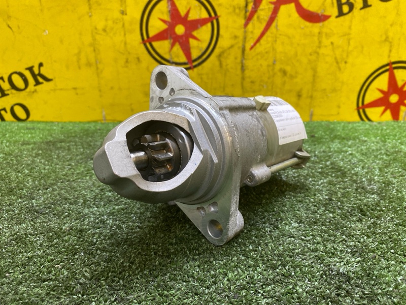 Стартер, 1800 рублей, Красноярск