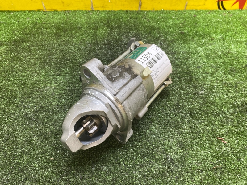 Стартер, 1800 рублей, Красноярск