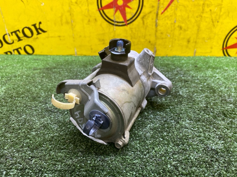 Стартер, 1800 рублей, Красноярск