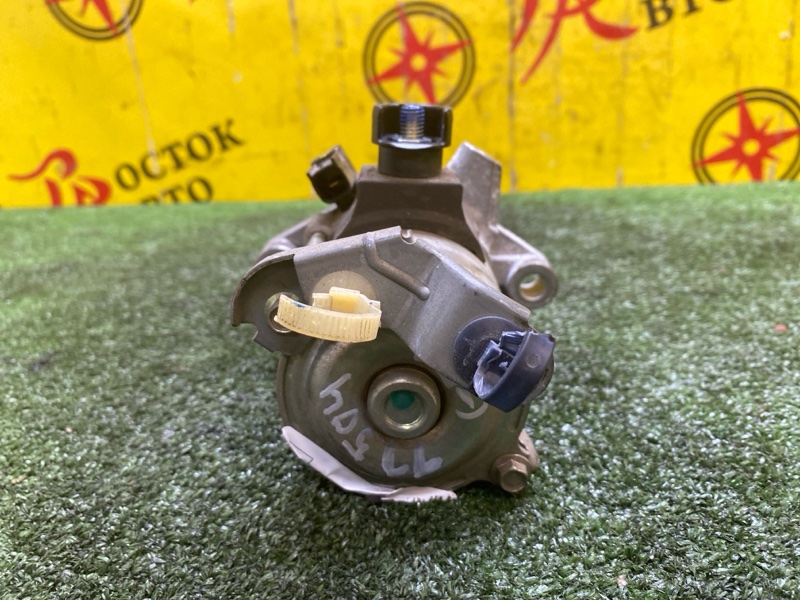 Стартер, 1800 рублей, Красноярск