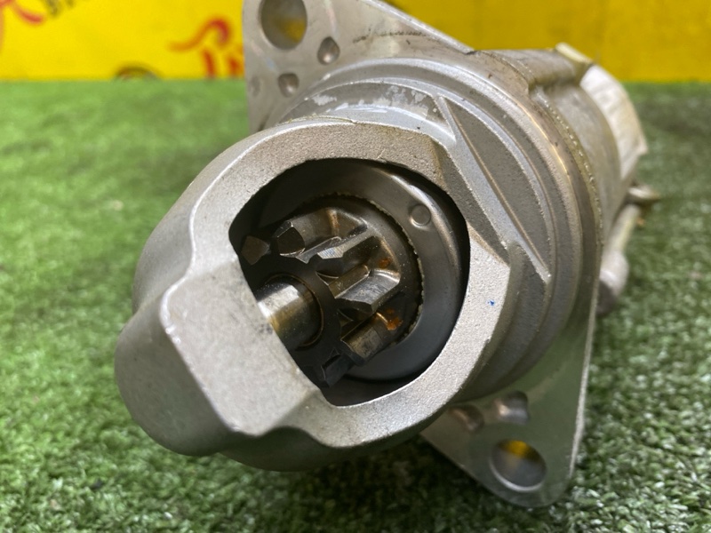 Стартер, 1800 рублей, Красноярск